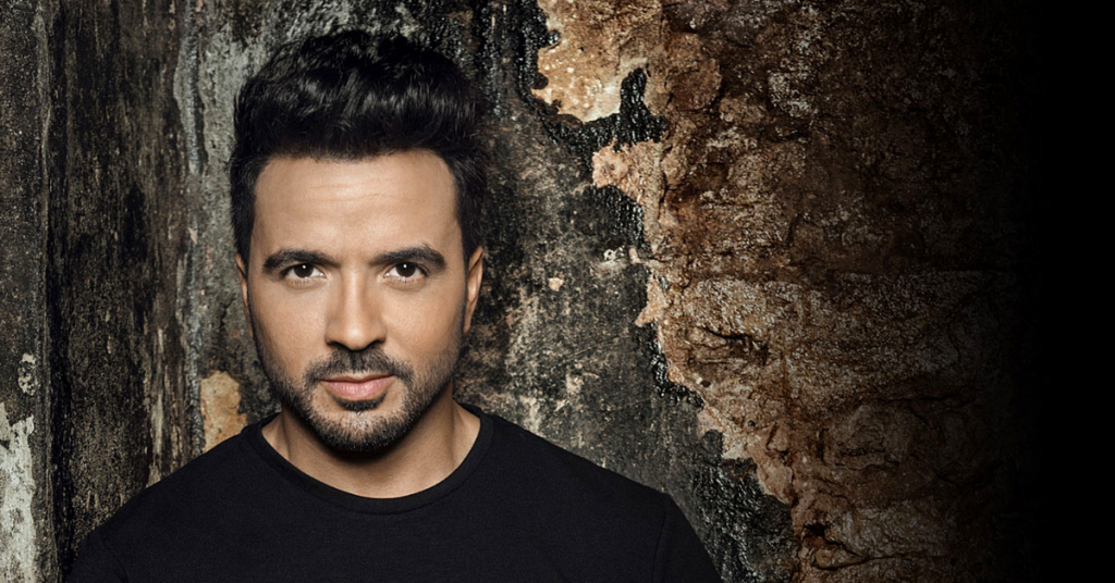 Hotel próximo do show de Luis Fonsi, cantor de 'Despacito', em São Paulo